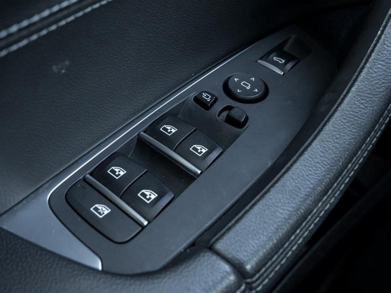 2021 BMW X3 xDrive30i 4dr All-Wheel Drive Sports Activity Vehicle Photo