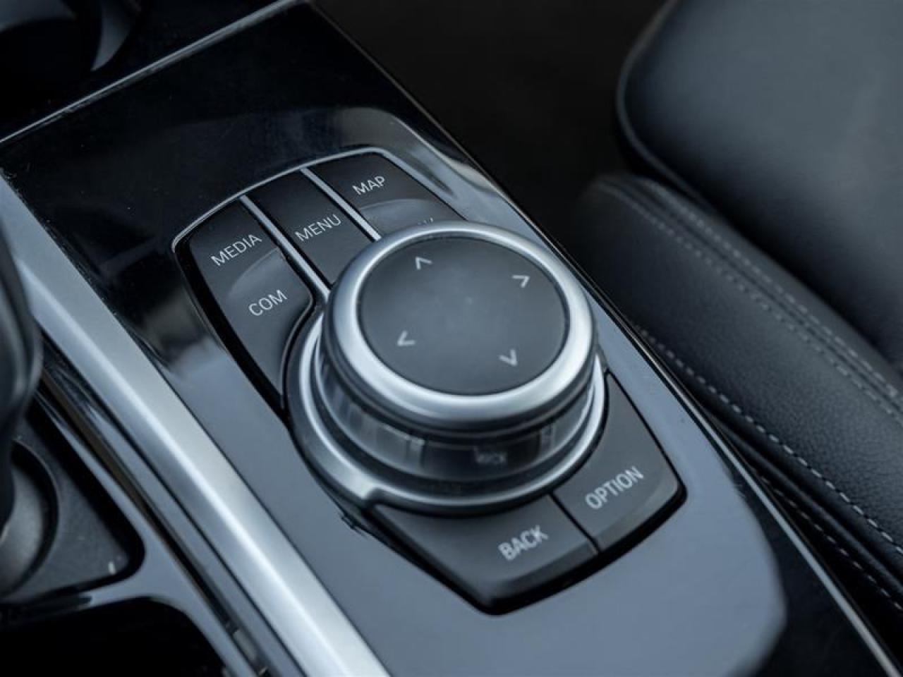 2021 BMW X3 xDrive30i 4dr All-Wheel Drive Sports Activity Vehicle Photo