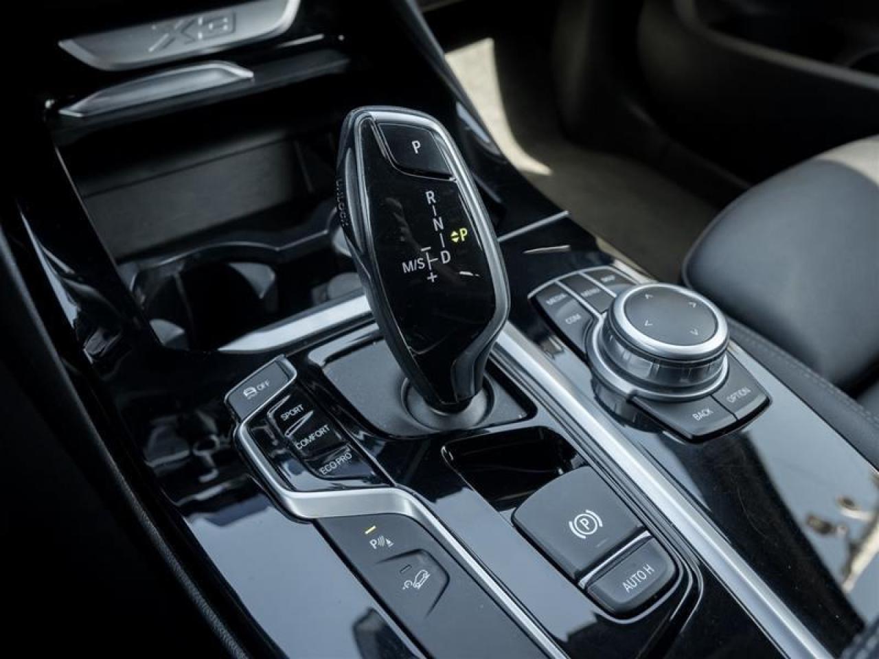 2021 BMW X3 xDrive30i 4dr All-Wheel Drive Sports Activity Vehicle Photo