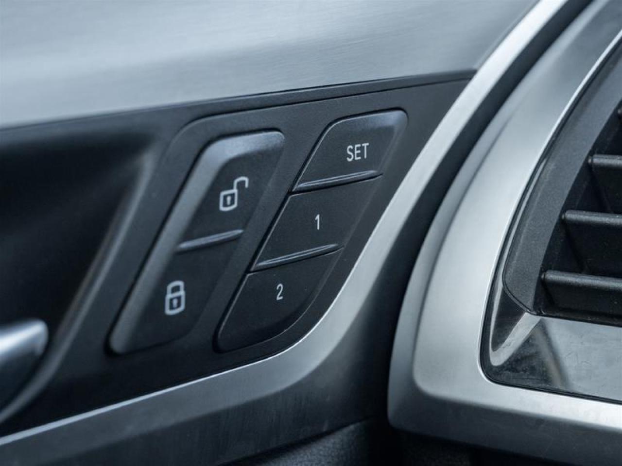 2021 BMW X3 xDrive30i 4dr All-Wheel Drive Sports Activity Vehicle Photo