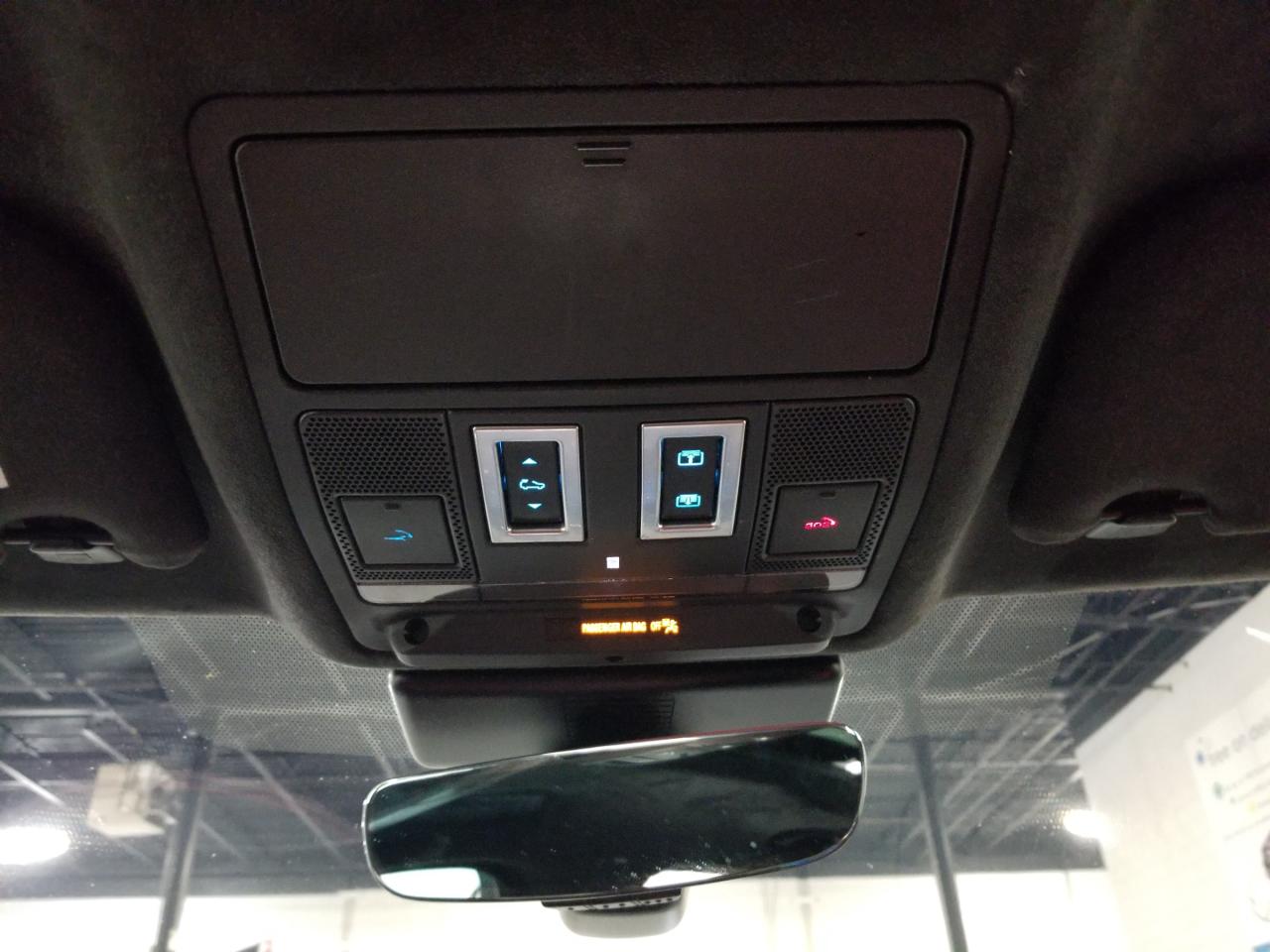 2020 Jaguar F-PACE 30t R-Sport All-Wheel Drive Sport Utility Photo