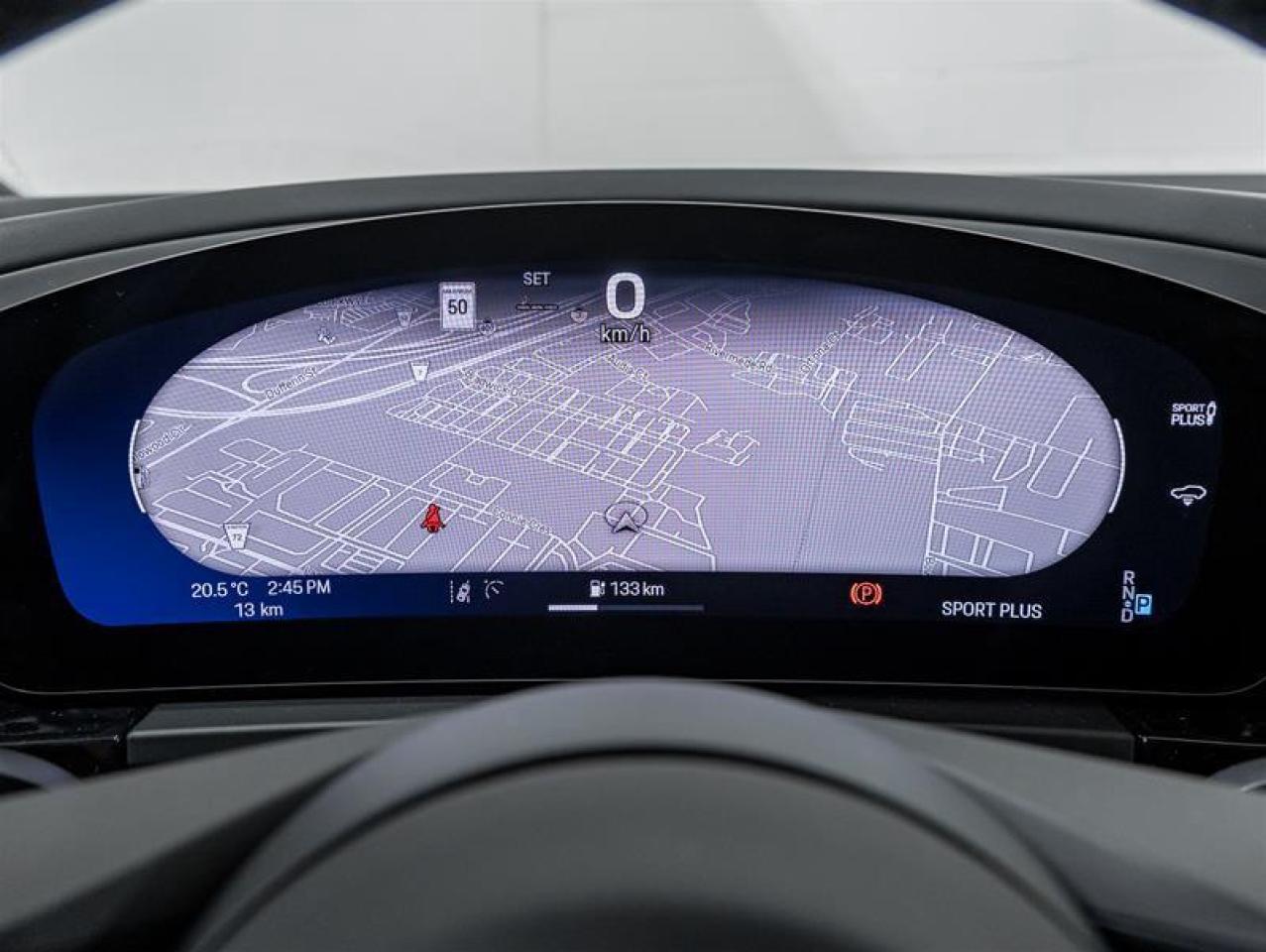 2025 Porsche Macan  Photo