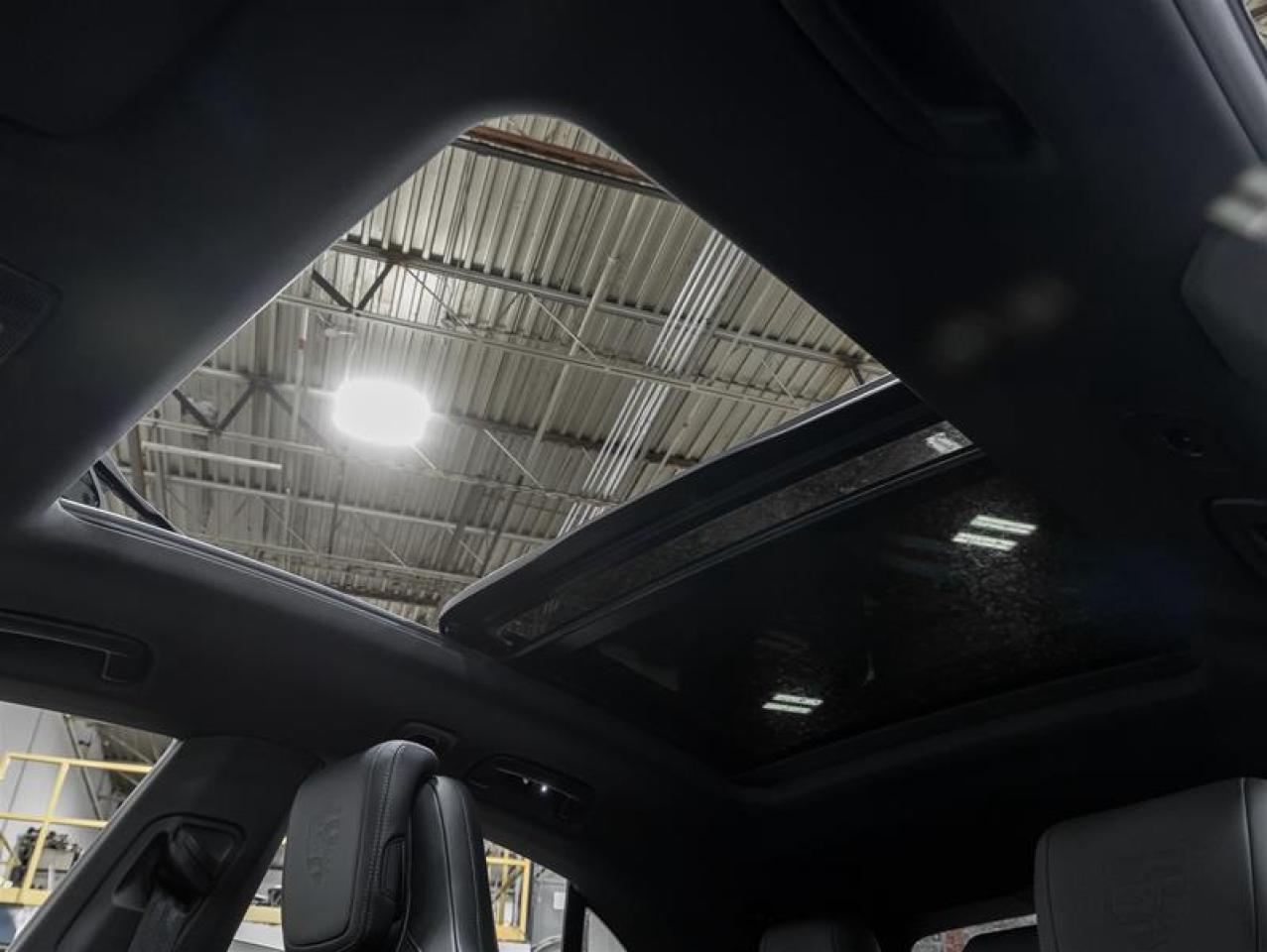 2025 Porsche Macan  Photo