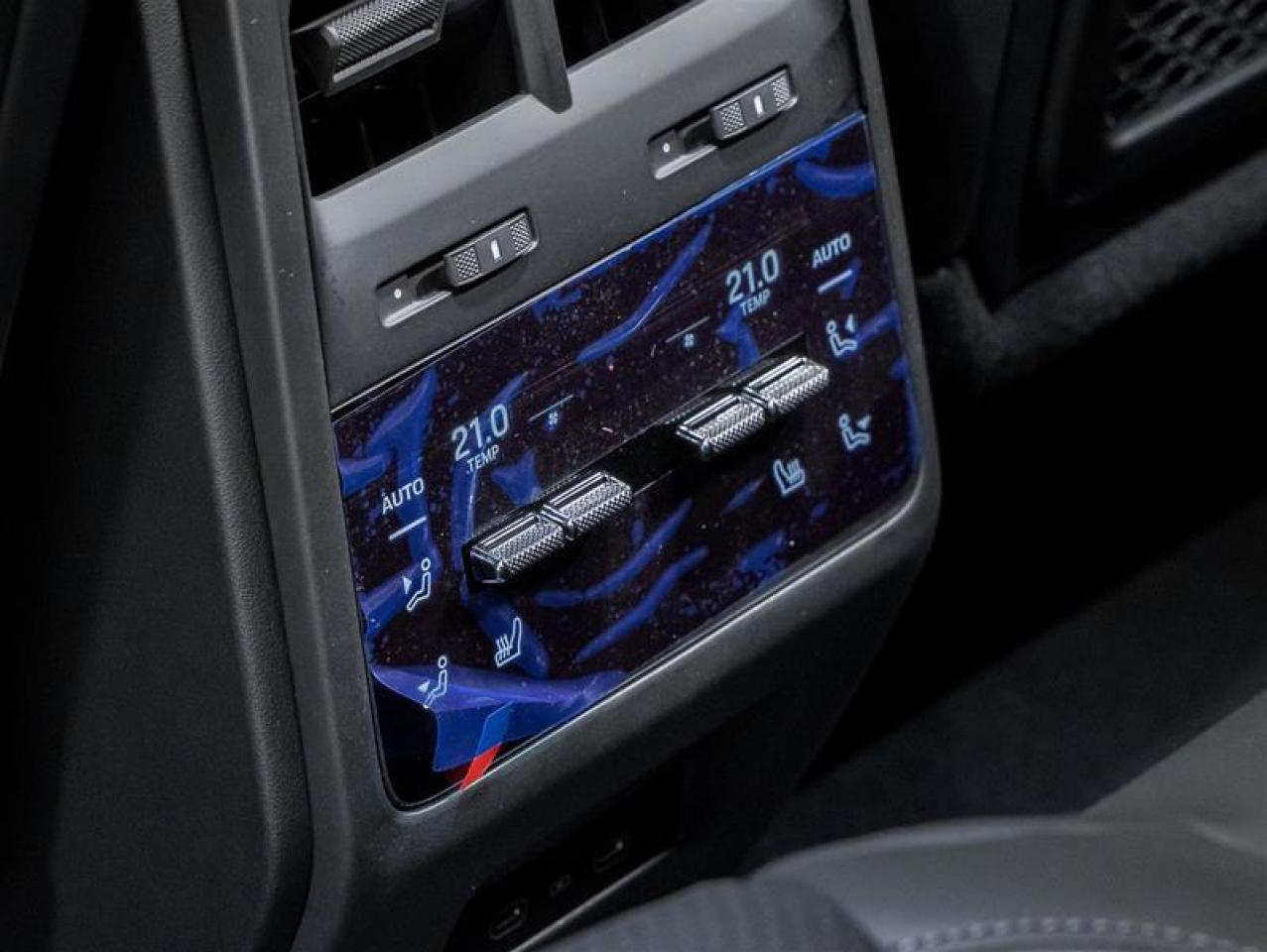 2025 Porsche Macan  Photo