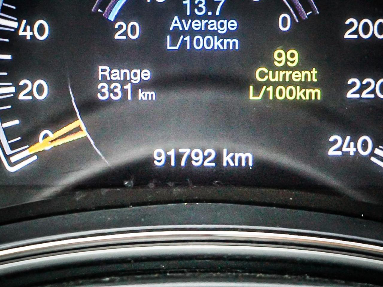 2021 Jeep Grand Cherokee  Photo