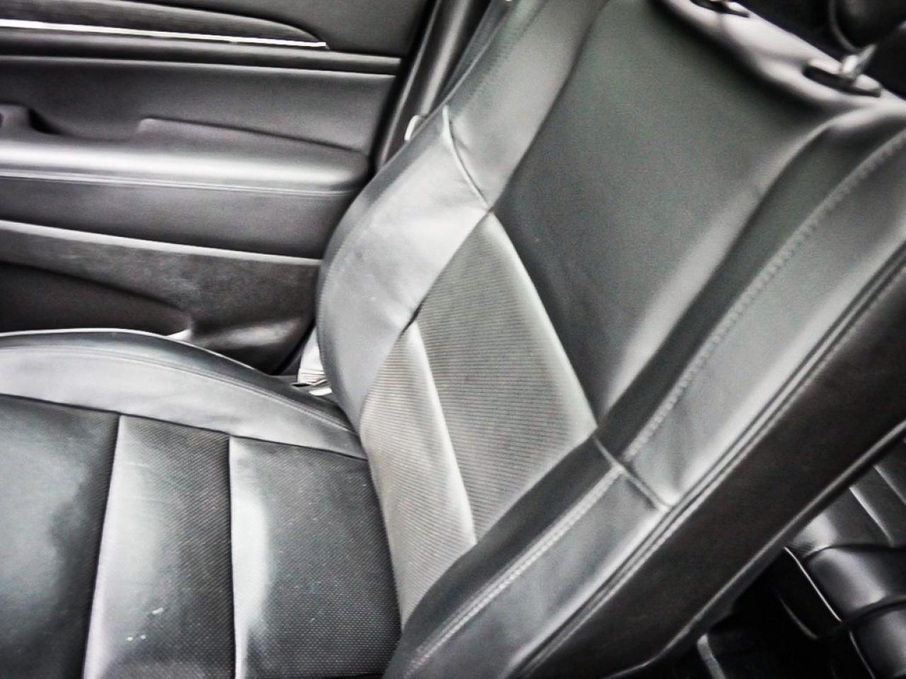 2021 Jeep Grand Cherokee  Photo