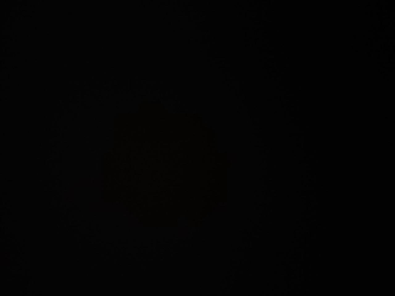 2025 Ford Transit-150 Cargo Base All-Wheel Drive Medium Roof Van 148 in. WB Photo