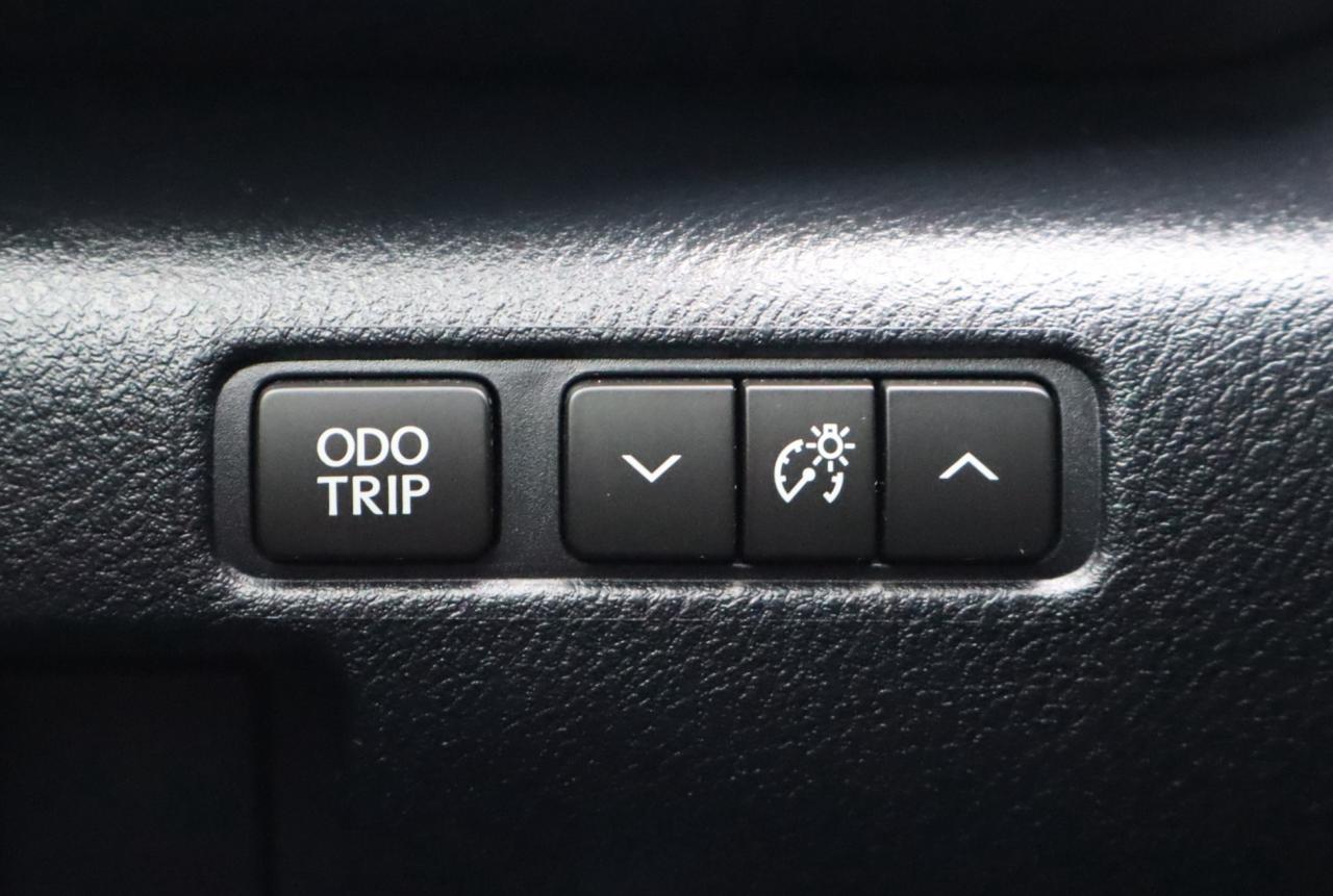 2017 Lexus IS 300 Base 4dr All-Wheel Drive Sedan Photo