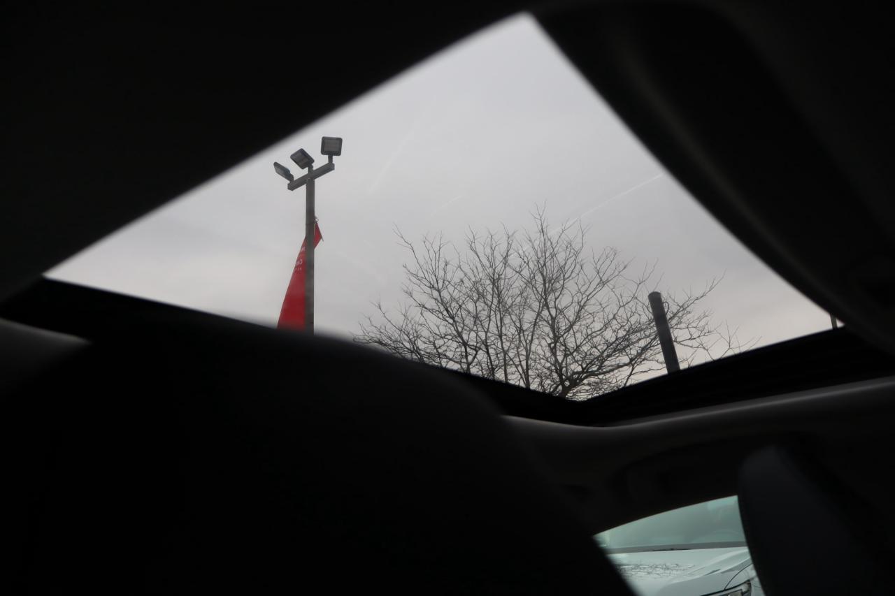 2017 Lexus IS 300 Base 4dr All-Wheel Drive Sedan Photo