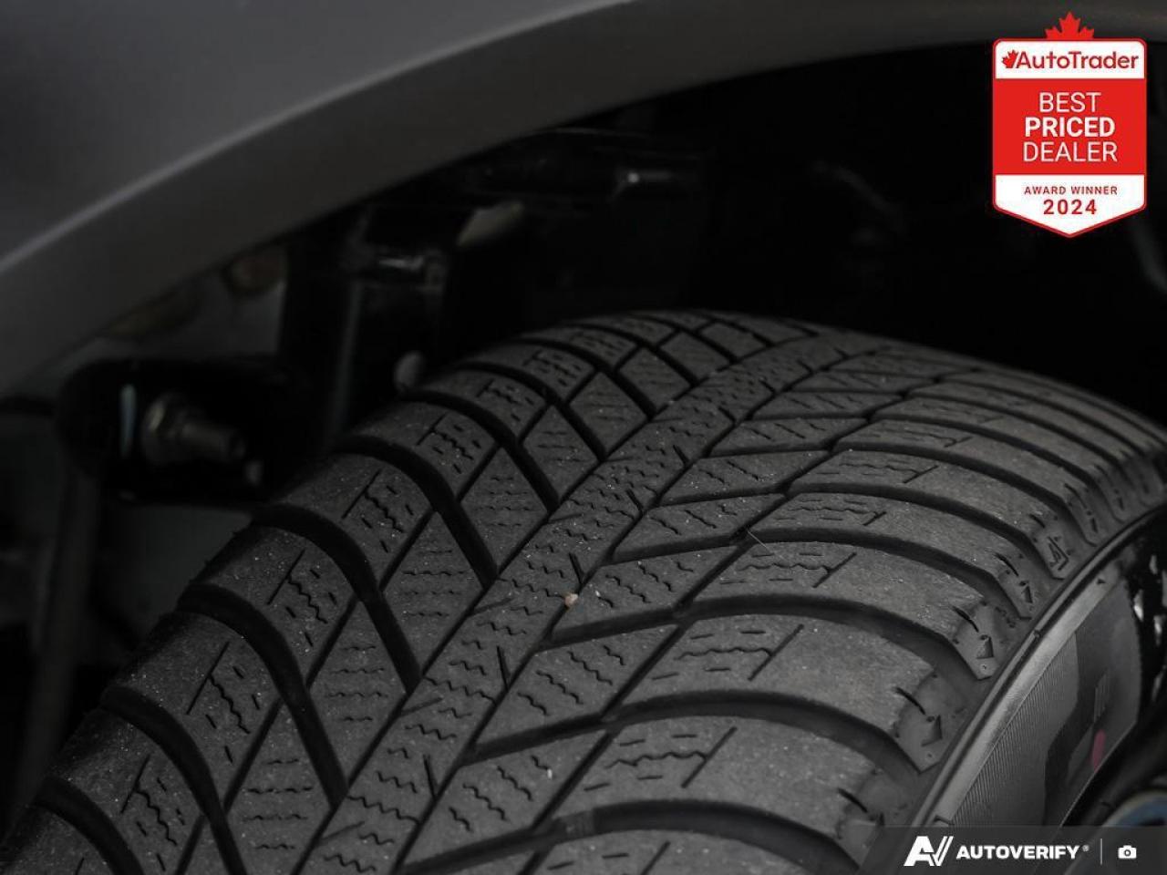 2024 Nissan Rogue SV Moonroof 4dr All-Wheel Drive Sport Utility Photo