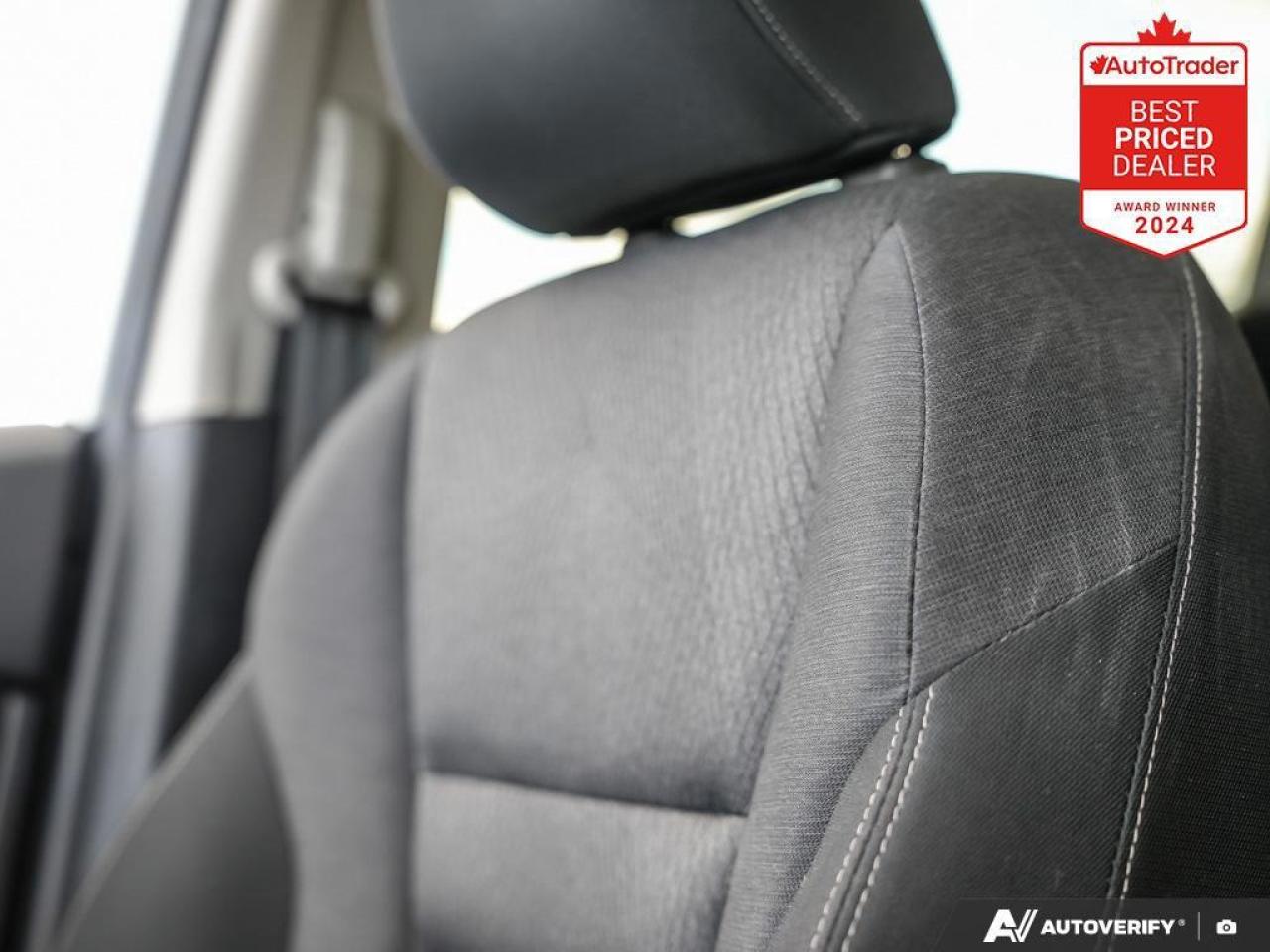 2024 Nissan Rogue SV Moonroof 4dr All-Wheel Drive Sport Utility Photo