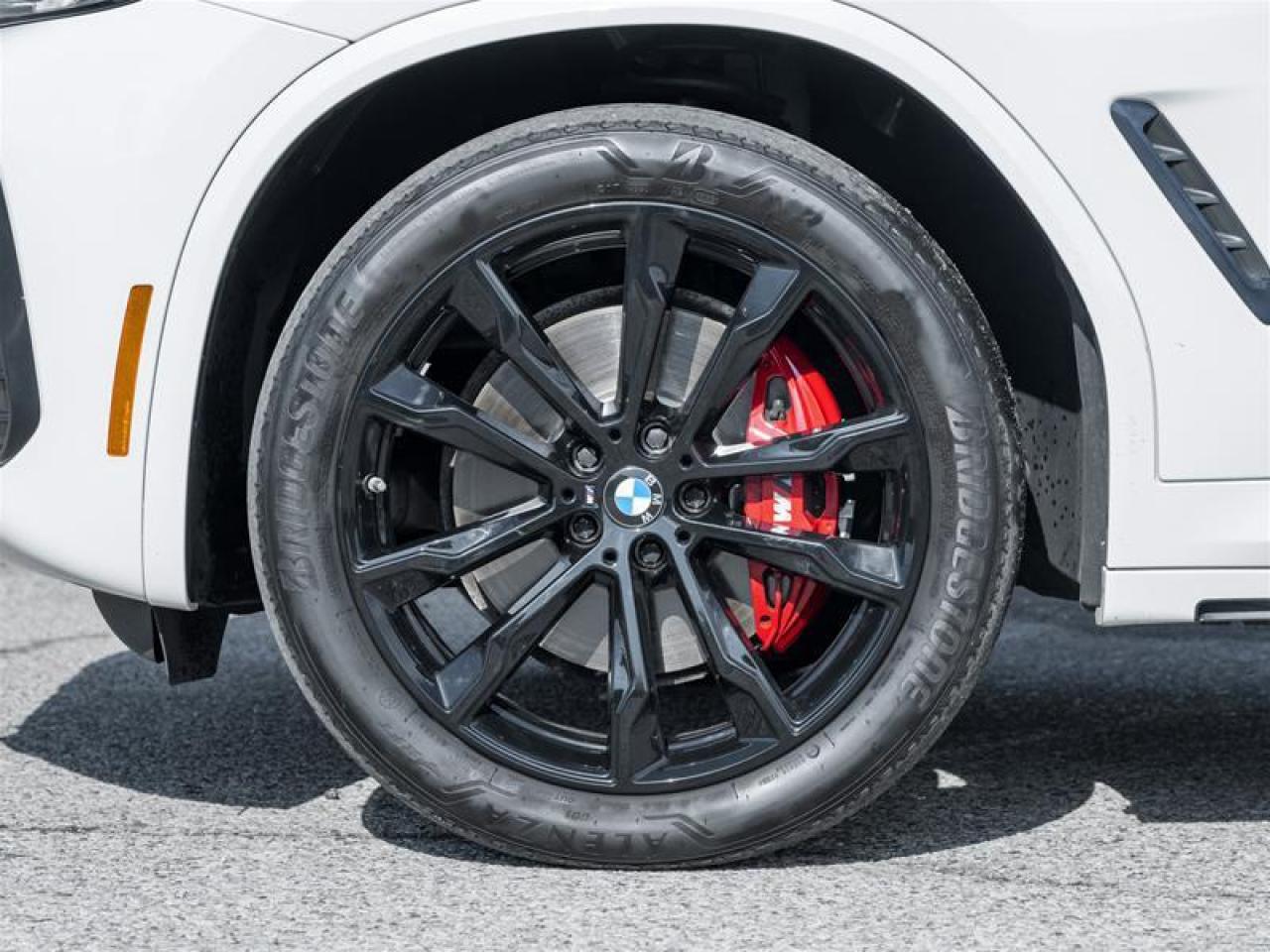 2022 BMW X3 xDrive30i 4dr All-Wheel Drive Sports Activity Vehicle Photo