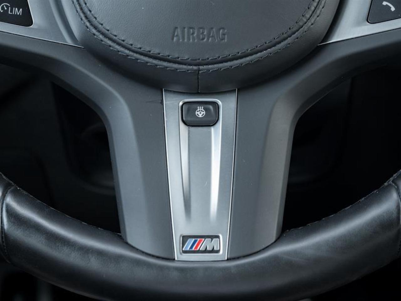 2022 BMW X3 xDrive30i 4dr All-Wheel Drive Sports Activity Vehicle Photo