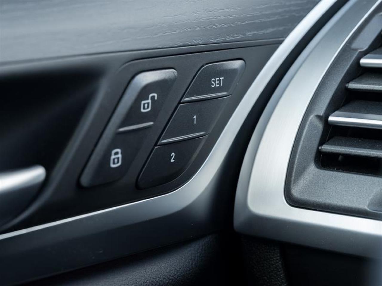 2022 BMW X3 xDrive30i 4dr All-Wheel Drive Sports Activity Vehicle Photo