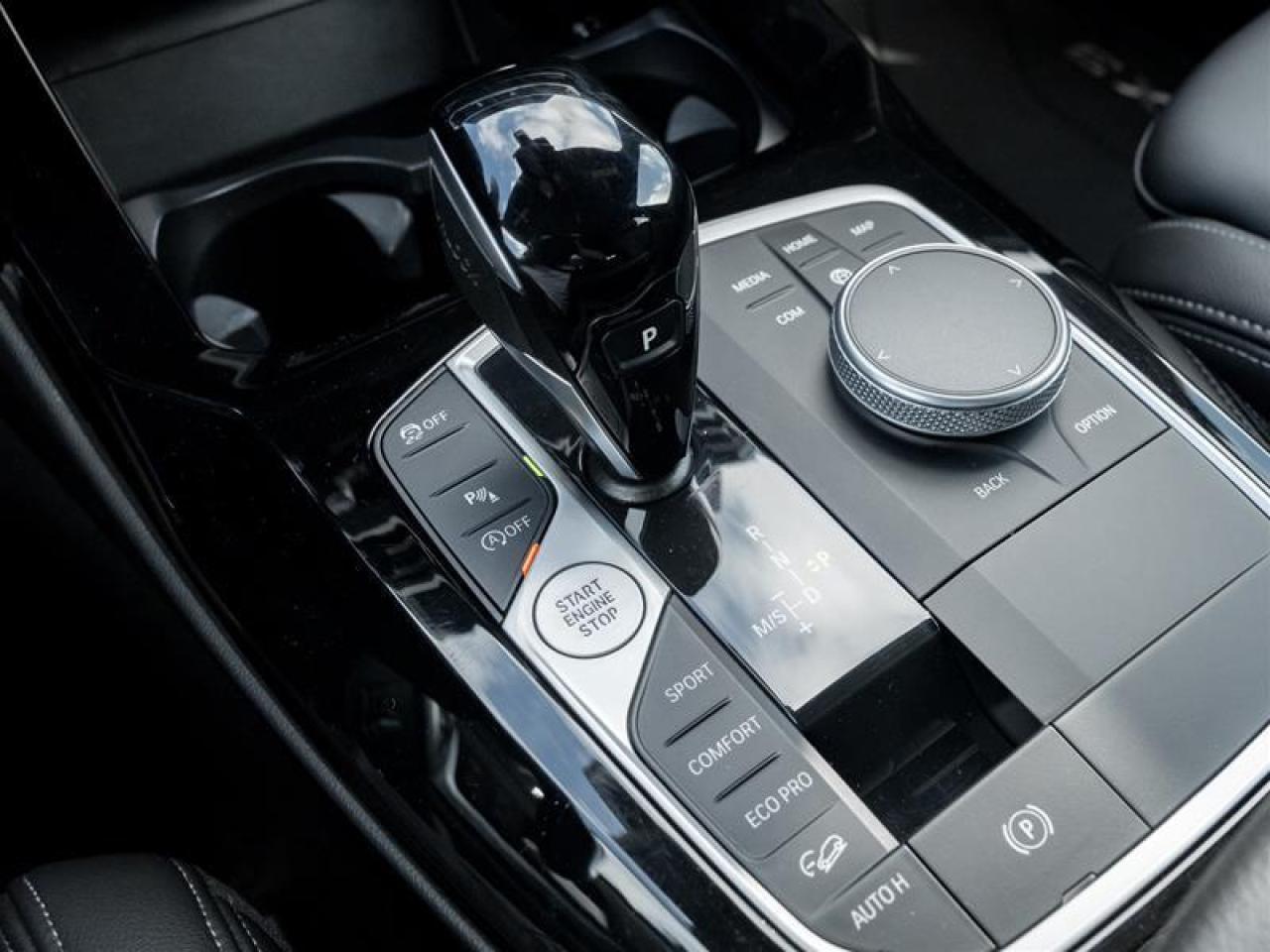 2022 BMW X3 xDrive30i 4dr All-Wheel Drive Sports Activity Vehicle Photo