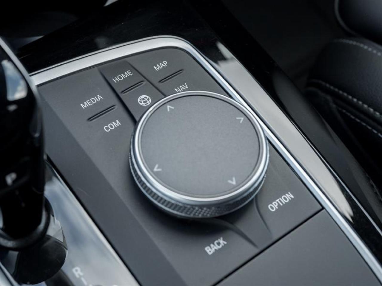 2022 BMW X3 xDrive30i 4dr All-Wheel Drive Sports Activity Vehicle Photo