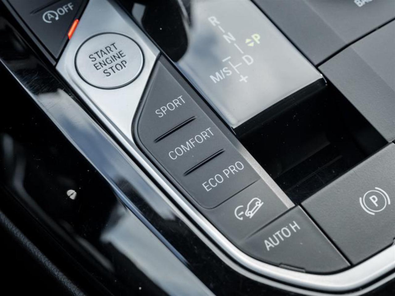 2022 BMW X3 xDrive30i 4dr All-Wheel Drive Sports Activity Vehicle Photo