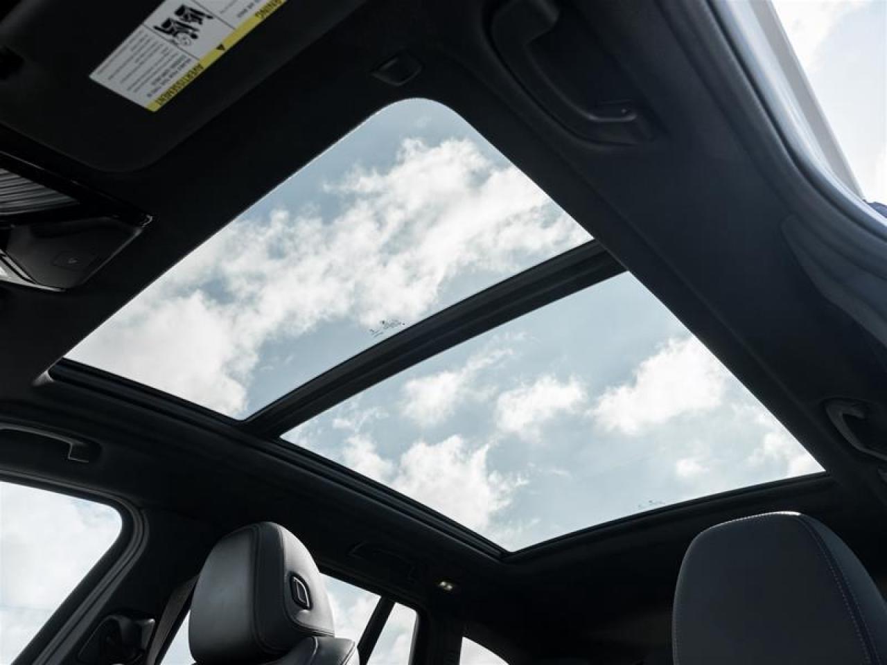 2022 BMW X3 xDrive30i 4dr All-Wheel Drive Sports Activity Vehicle Photo