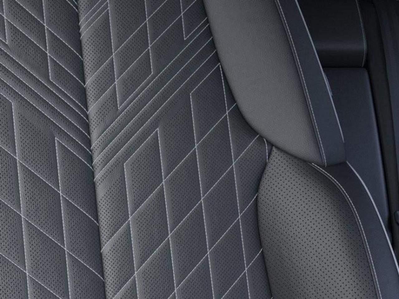 2026 Cadillac LYRIQ V Premium 4dr Photo
