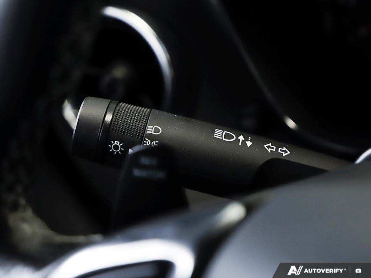 2024 Chevrolet Camaro 2dr Coupe 1SS Photo