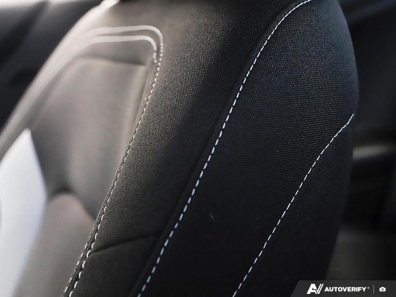 2024 Chevrolet Camaro 2dr Coupe 1SS Photo