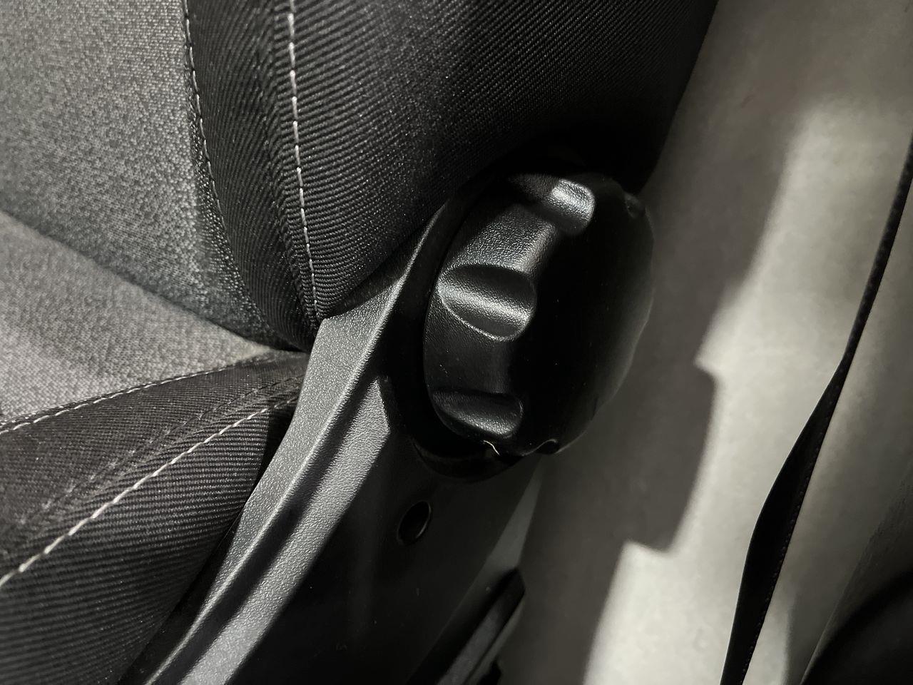 2023 RAM ProMaster 3500  Photo