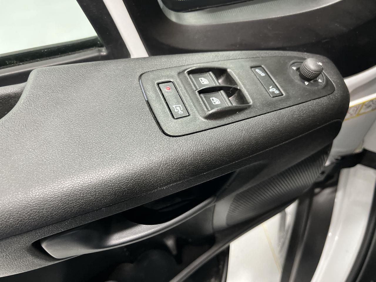 2023 RAM ProMaster 3500  Photo