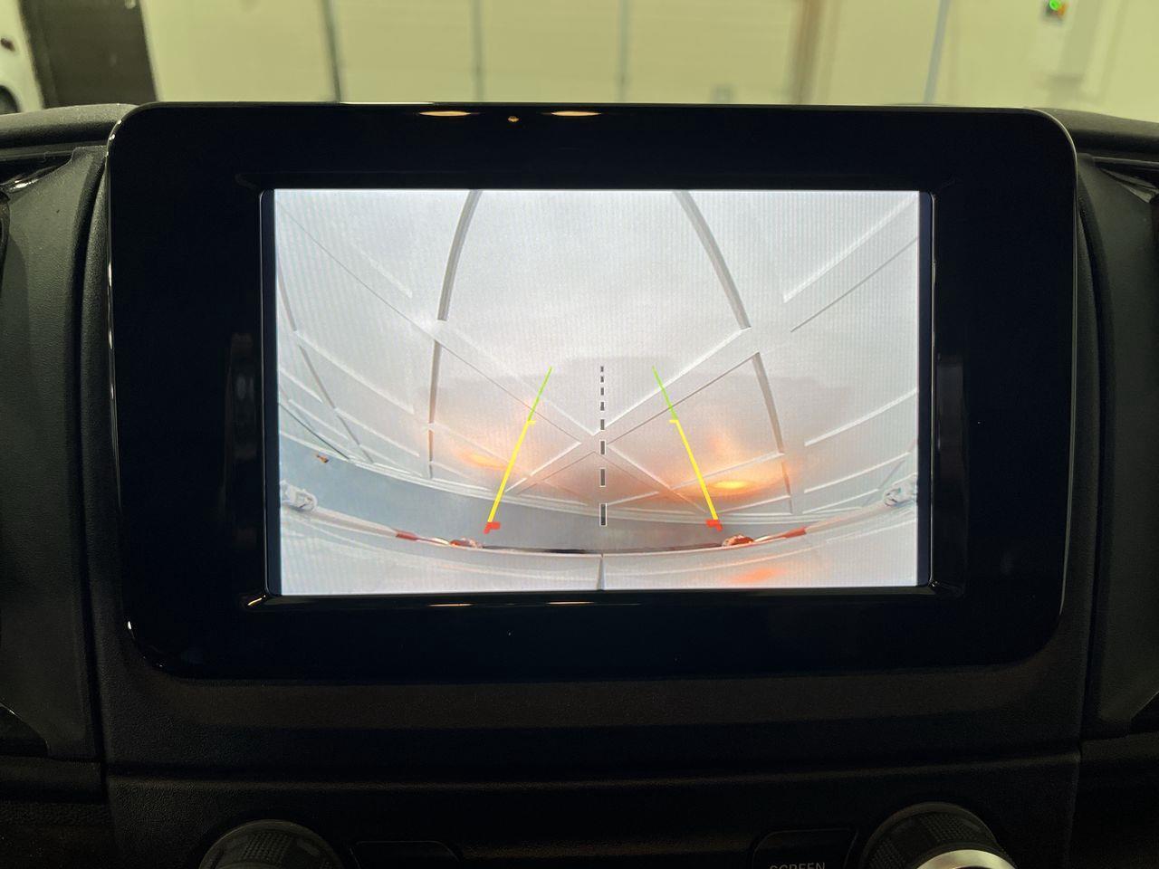 2023 RAM ProMaster 3500  Photo