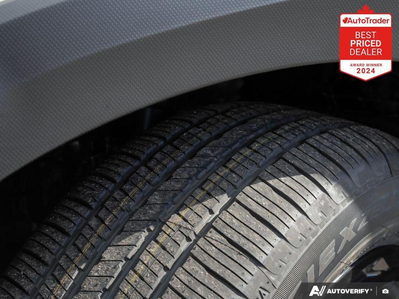 2026 Subaru Crosstrek Onyx 4dr All-Wheel Drive Photo