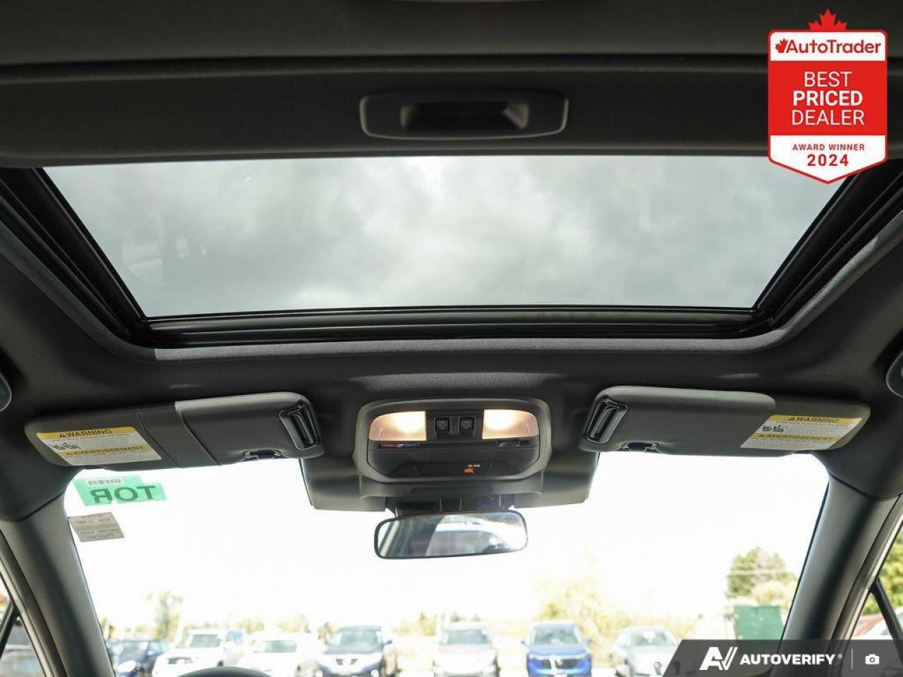 2026 Subaru Crosstrek Onyx 4dr All-Wheel Drive Photo