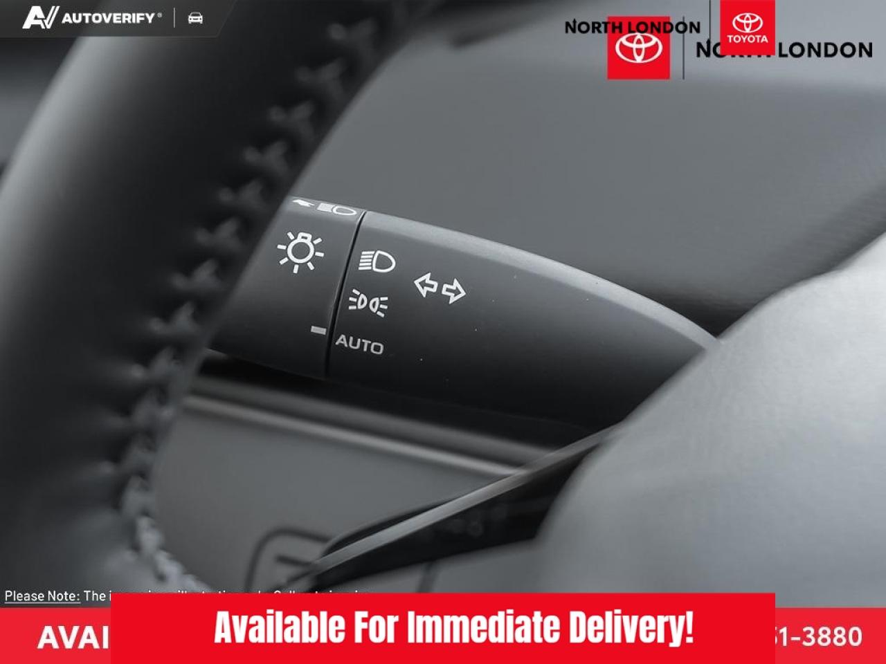 2026 Toyota bZ Limited 4dr All-Wheel Drive Photo