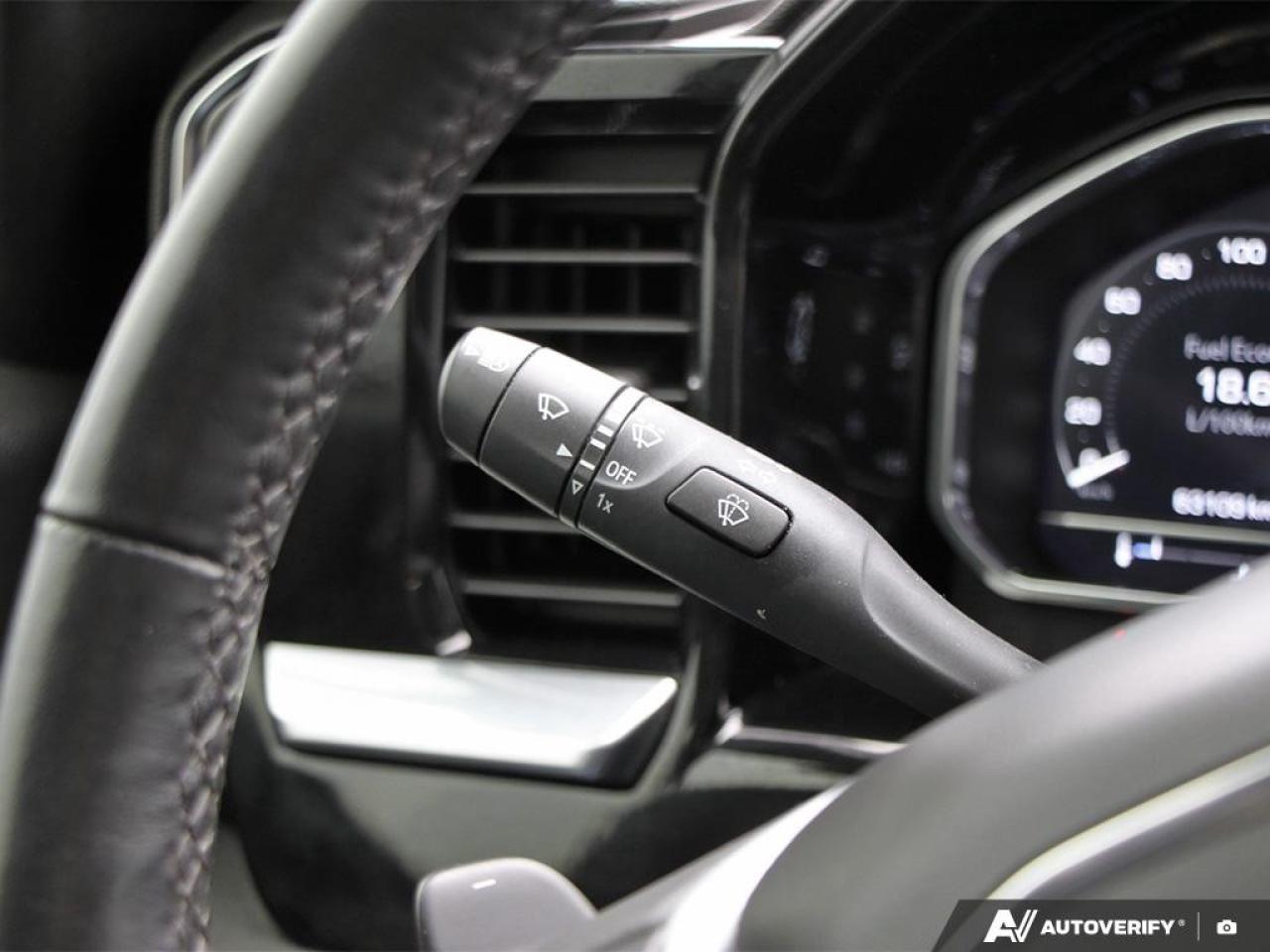 2023 GMC Sierra 1500 Crew Cab Short Box 4-Wheel Drive Elevation Photo