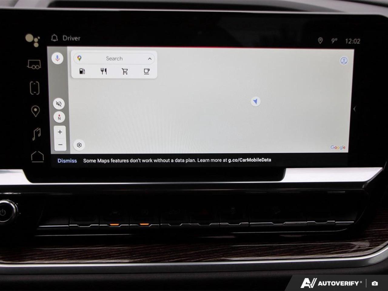 2023 GMC Sierra 1500 Crew Cab Short Box 4-Wheel Drive Elevation Photo