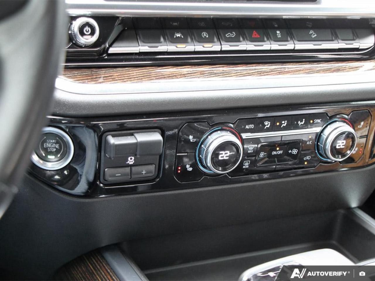 2023 GMC Sierra 1500 Crew Cab Short Box 4-Wheel Drive Elevation Photo