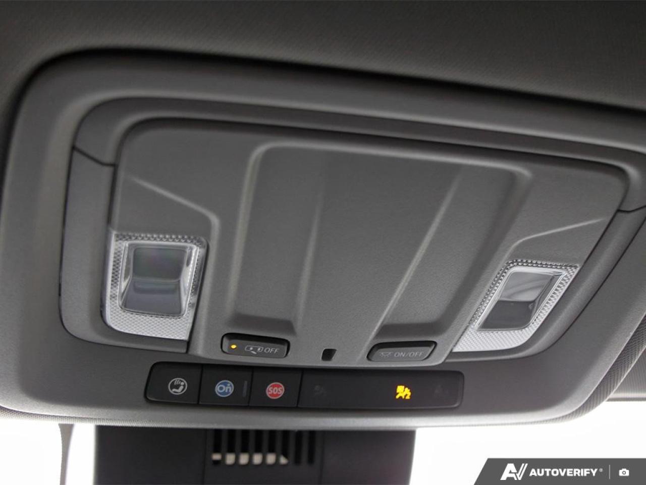 2023 GMC Sierra 1500 Crew Cab Short Box 4-Wheel Drive Elevation Photo