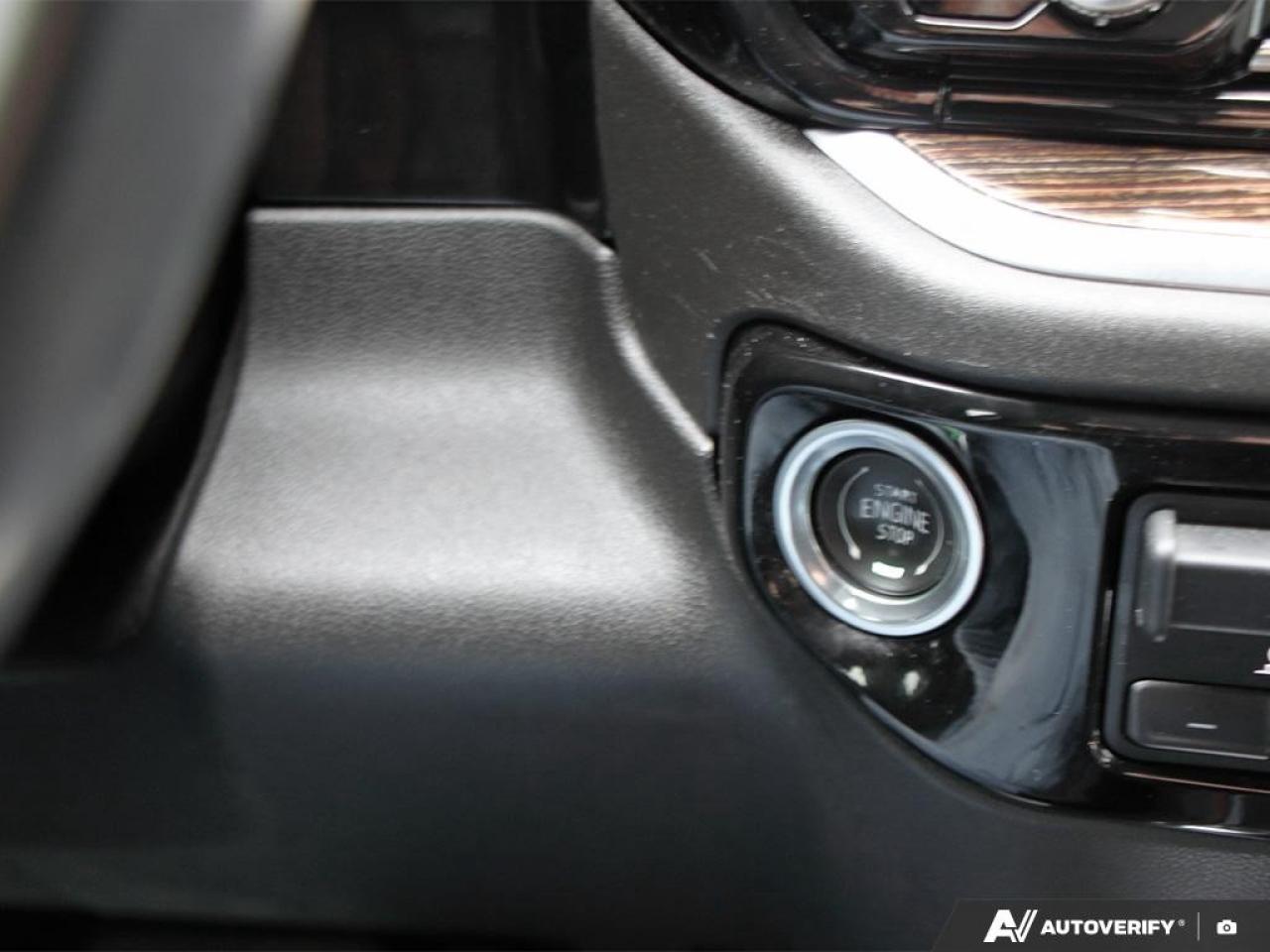 2023 GMC Sierra 1500 Crew Cab Short Box 4-Wheel Drive Elevation Photo