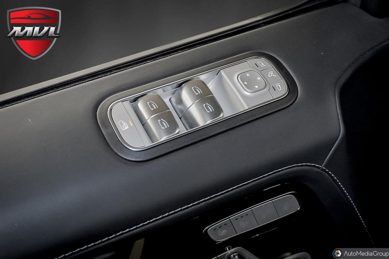 2023 Mercedes-Benz AMG G 63 4x4 Squared Base AMG G 63 4x4 Squared 4dr All-Wheel Drive Photo