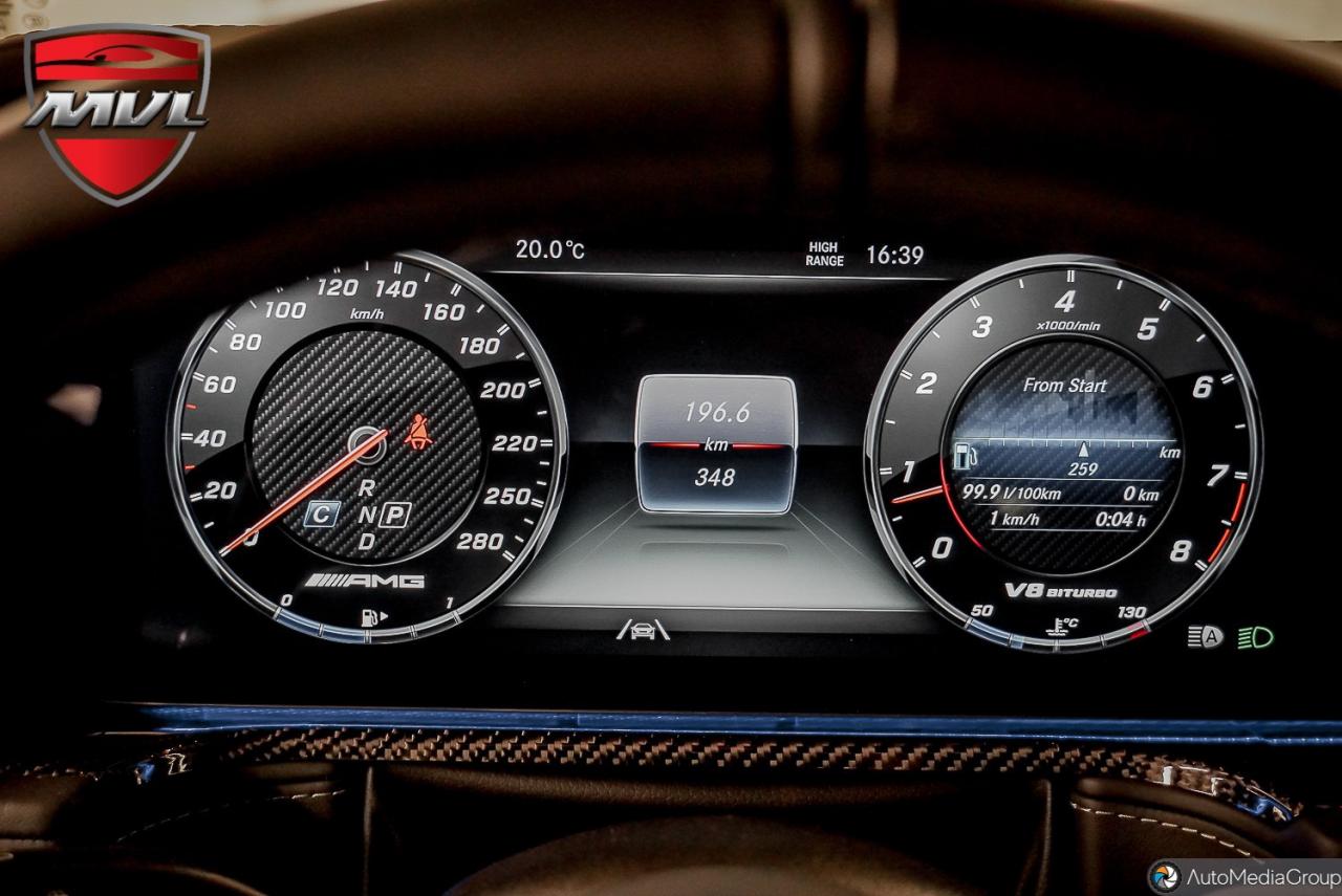 2023 Mercedes-Benz AMG G 63 4x4 Squared Base AMG G 63 4x4 Squared 4dr All-Wheel Drive Photo