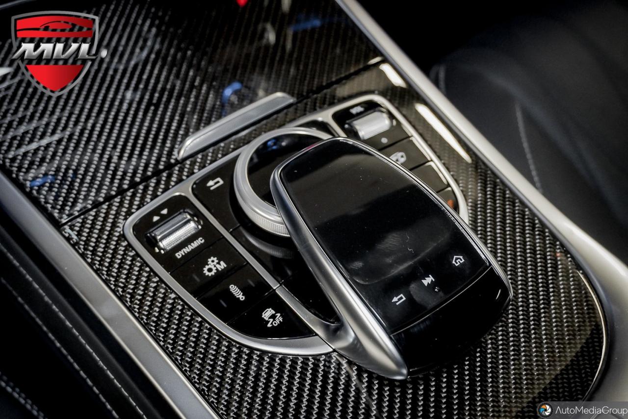 2023 Mercedes-Benz AMG G 63 4x4 Squared Base AMG G 63 4x4 Squared 4dr All-Wheel Drive Photo