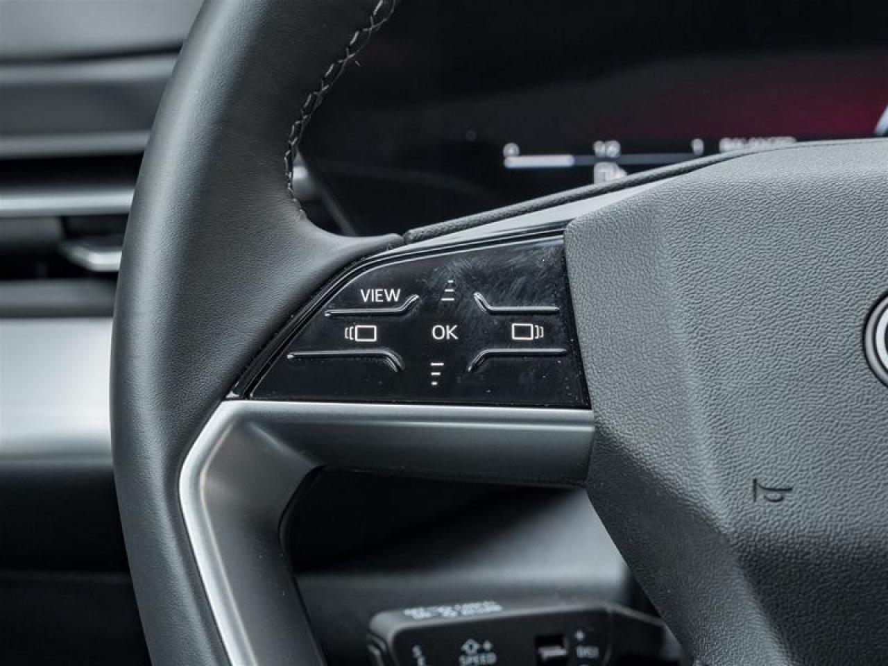 2025 Audi New Q5 2.0T 4dr All-Wheel Drive quattro Sport Utility Photo