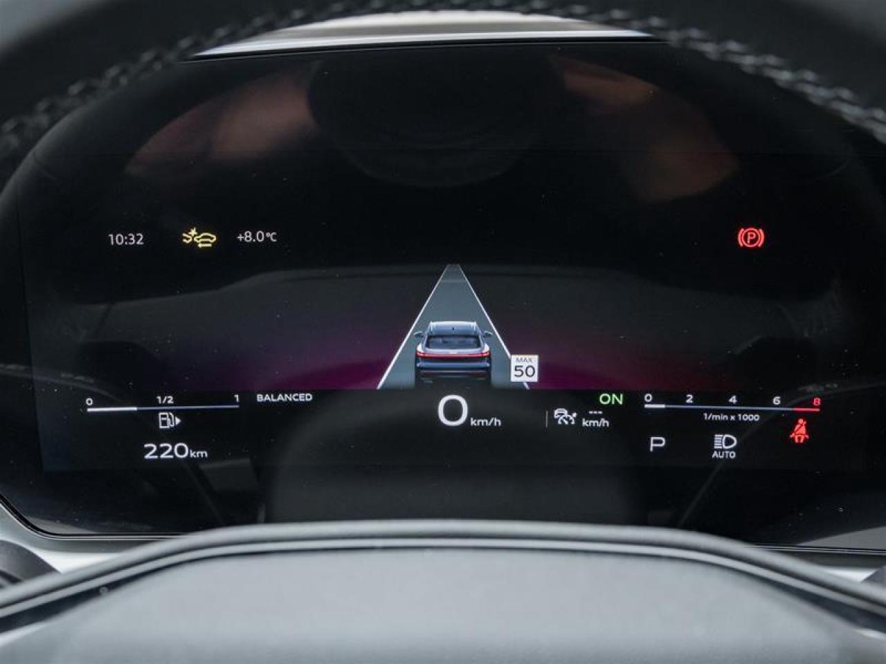 2025 Audi New Q5 2.0T 4dr All-Wheel Drive quattro Sport Utility Photo