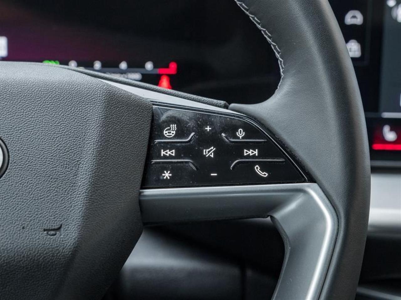 2025 Audi New Q5 2.0T 4dr All-Wheel Drive quattro Sport Utility Photo