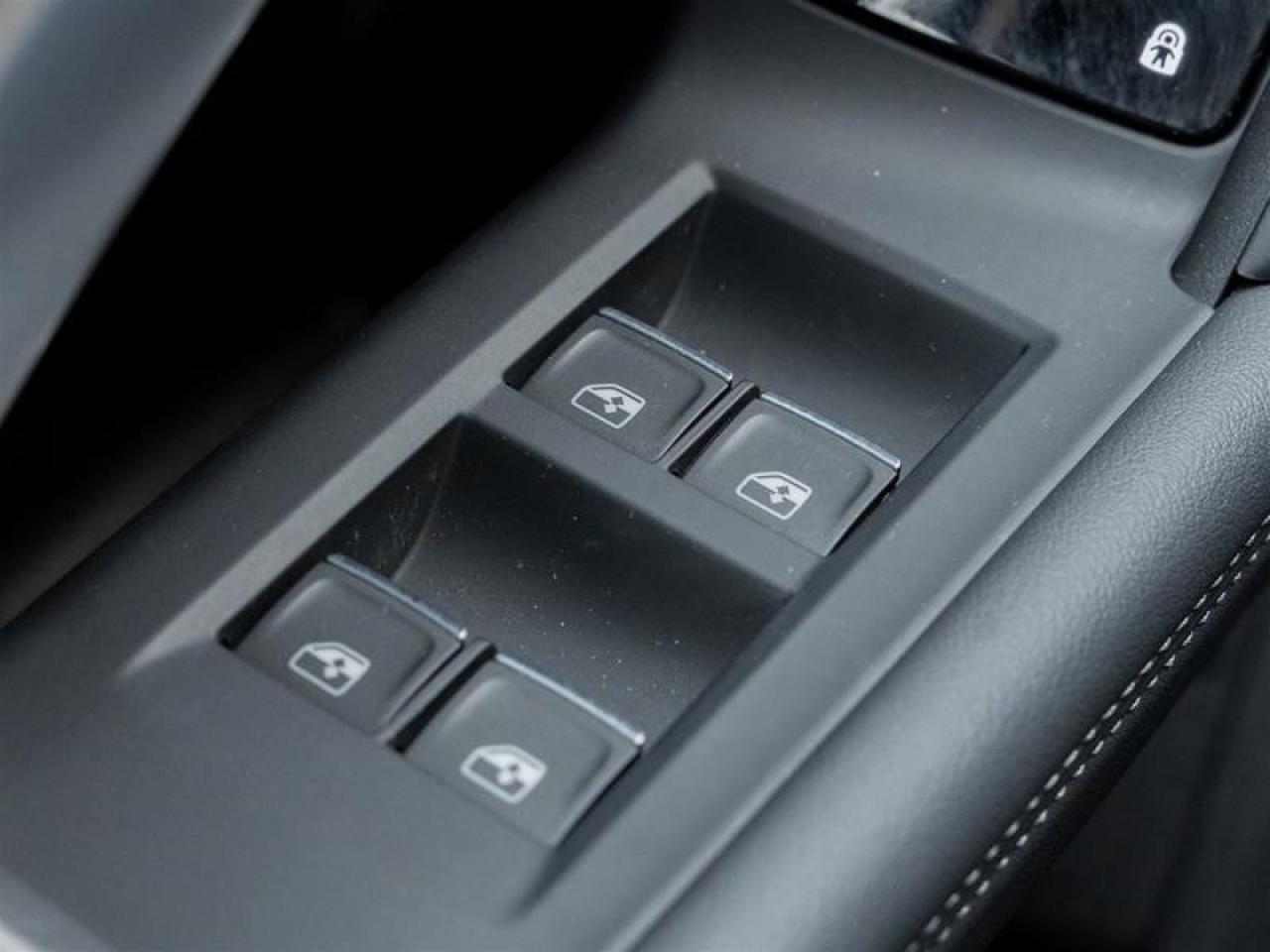 2025 Audi New Q5 2.0T 4dr All-Wheel Drive quattro Sport Utility Photo