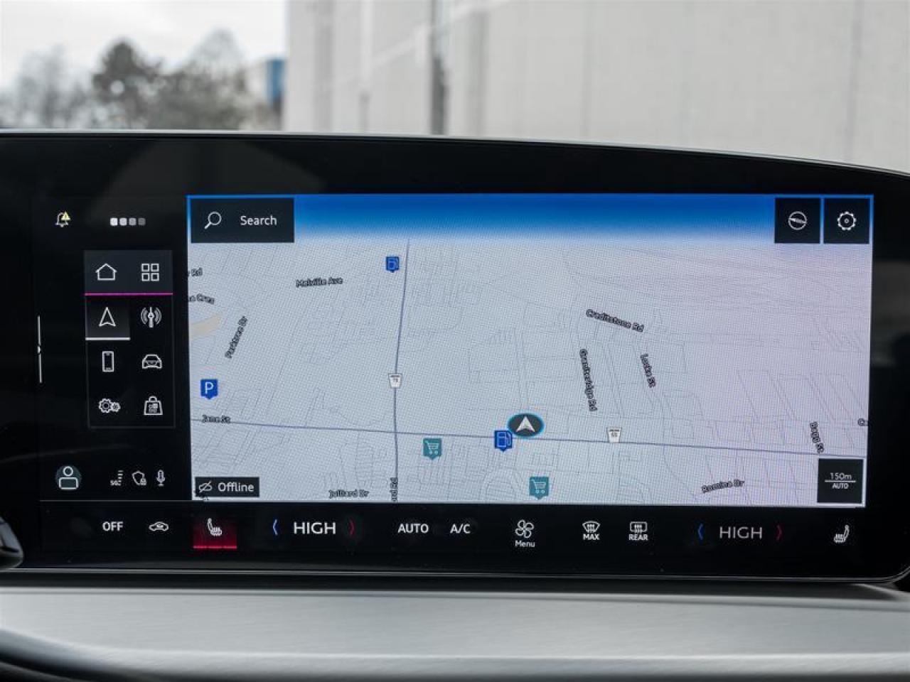 2025 Audi New Q5 2.0T 4dr All-Wheel Drive quattro Sport Utility Photo