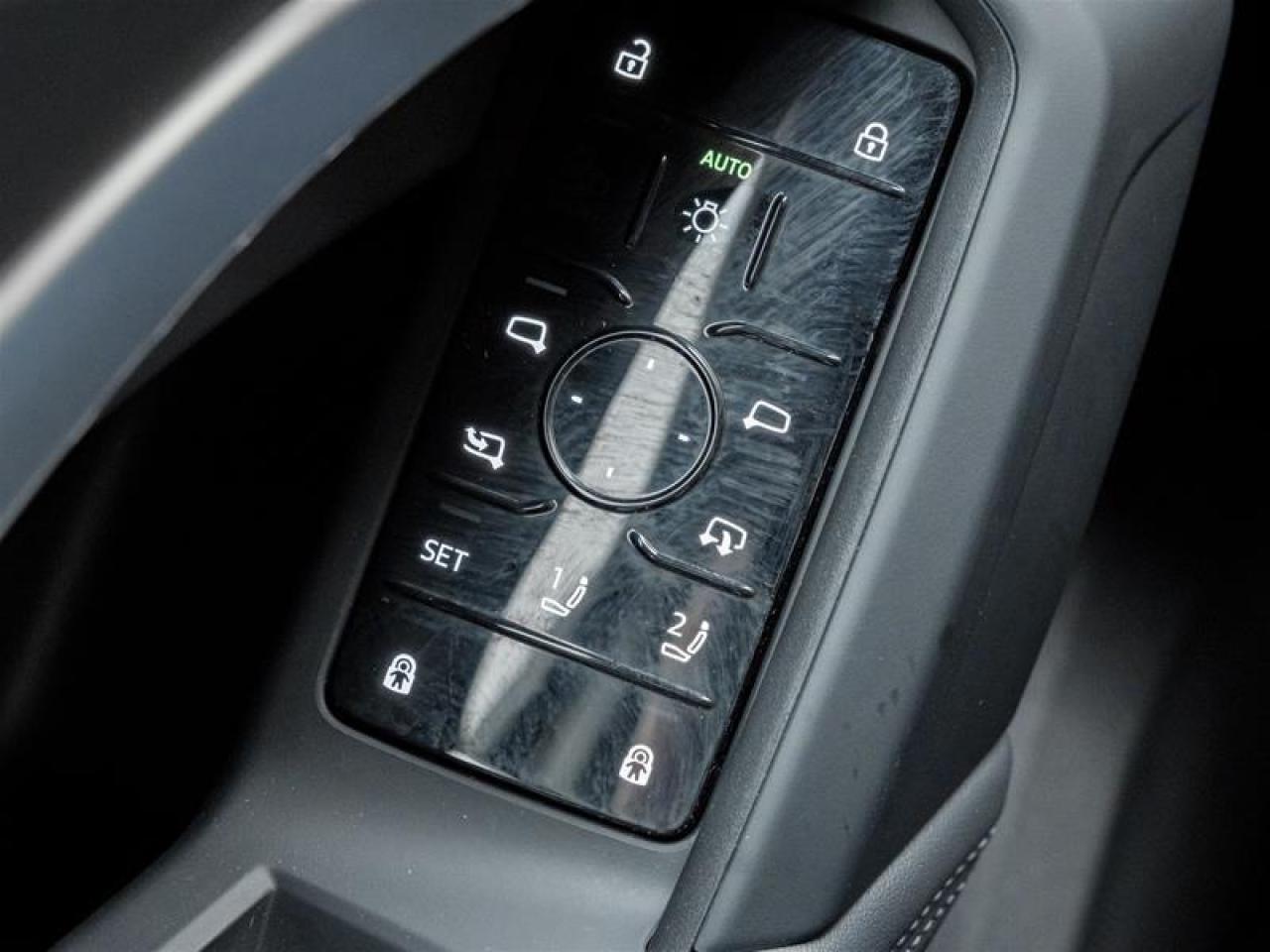 2025 Audi New Q5 2.0T 4dr All-Wheel Drive quattro Sport Utility Photo