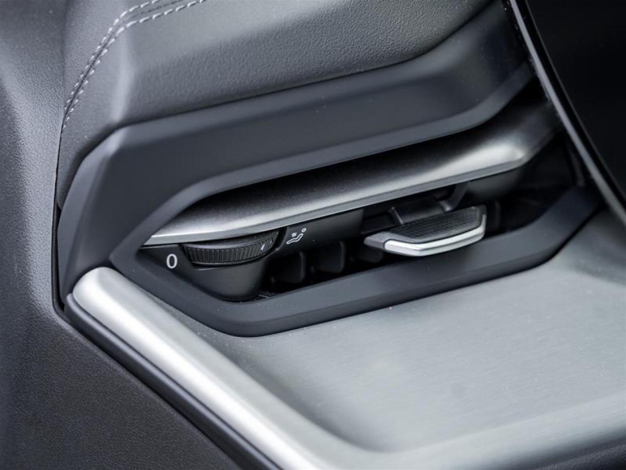 2025 Audi New Q5 2.0T 4dr All-Wheel Drive quattro Sport Utility Photo