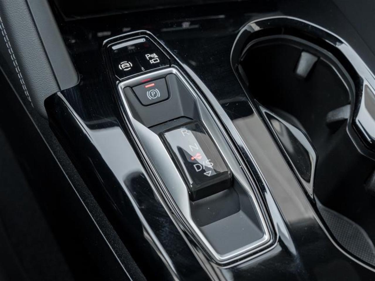 2025 Audi New Q5 2.0T 4dr All-Wheel Drive quattro Sport Utility Photo