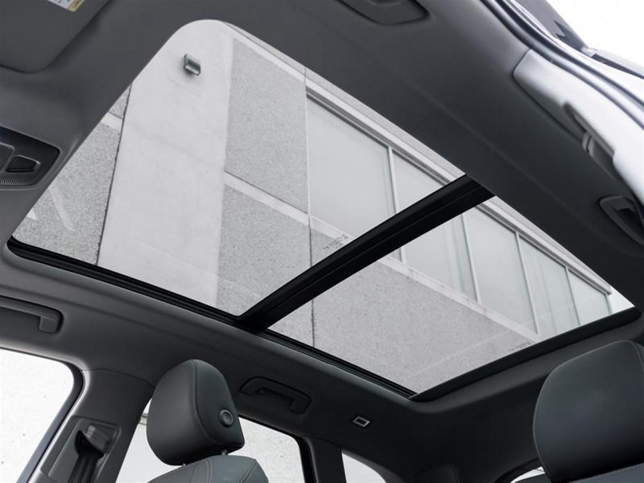 2025 Audi New Q5 2.0T 4dr All-Wheel Drive quattro Sport Utility Photo