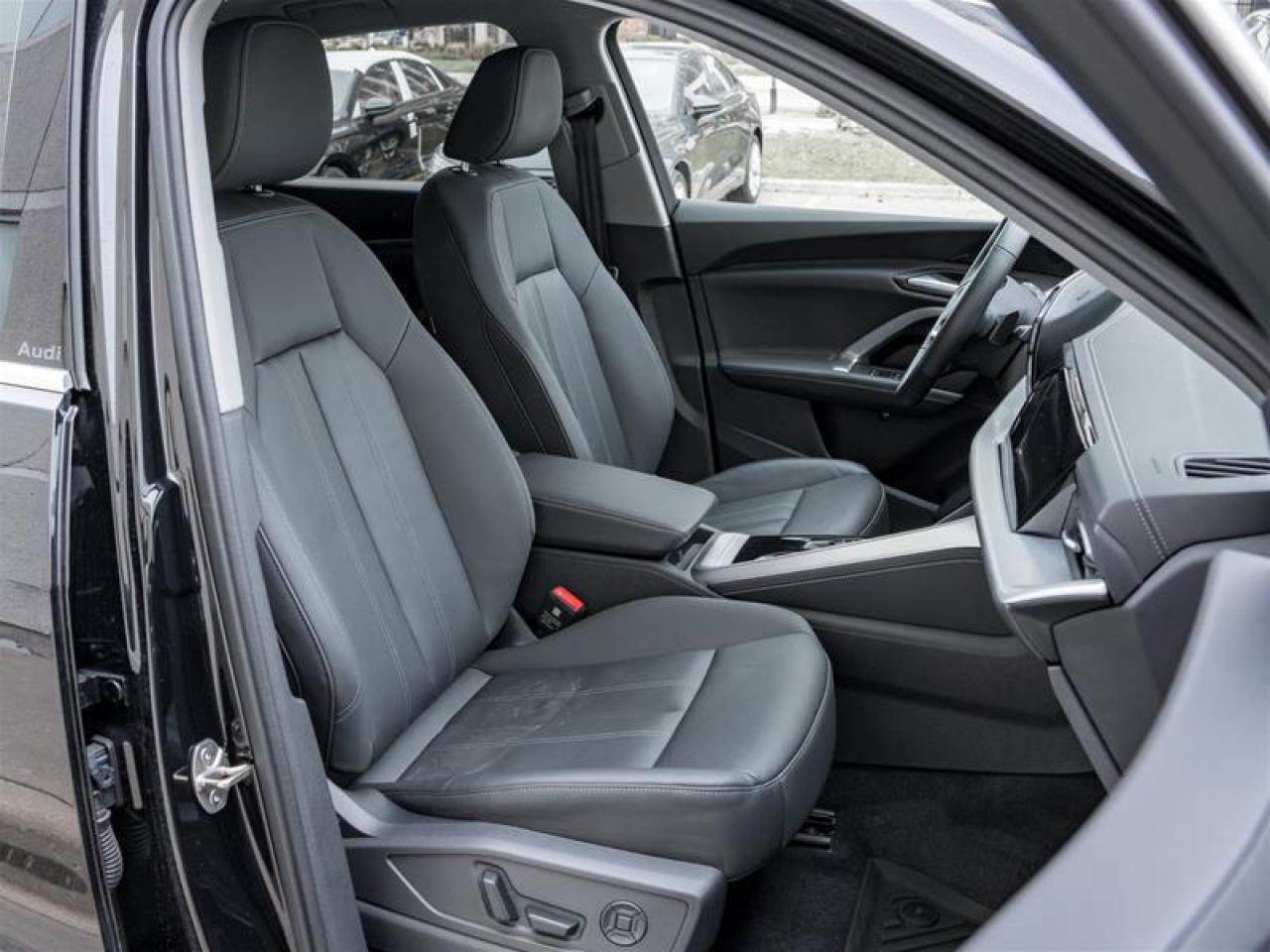 2025 Audi New Q5 2.0T 4dr All-Wheel Drive quattro Sport Utility Photo