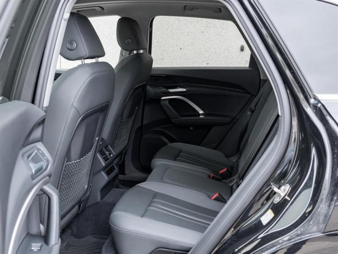 2025 Audi New Q5 2.0T 4dr All-Wheel Drive quattro Sport Utility Photo